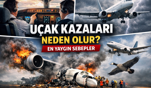 ChatGPT Image 16 Şub 2026 16_05_29