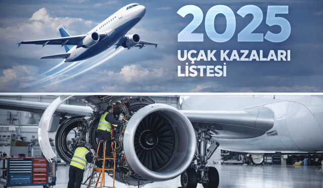 ChatGPT Image 16 Şub 2026 18_16_56