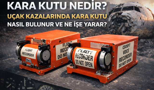 ChatGPT Image 18 Şub 2026 11_49_21