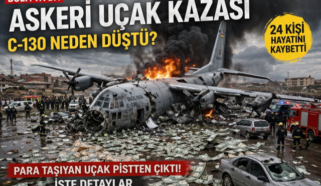 ChatGPT Image 8 Nis 2026 19_45_48